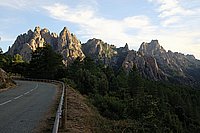 D268 am Bocca di Larone.JPG